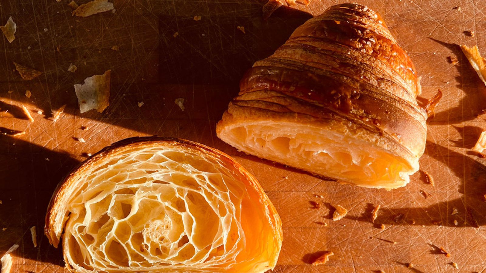 The best bakeries in San Diego Axios San Diego