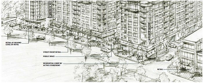 pappas-midtown-street-level