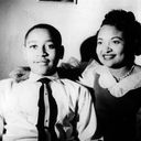Emmett Till Interpretive Center acquires Mississippi barn where Till was tortured