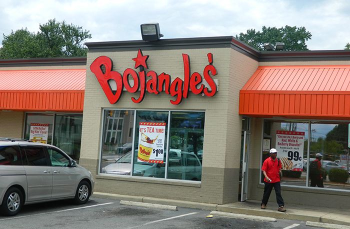 bojangles-outside