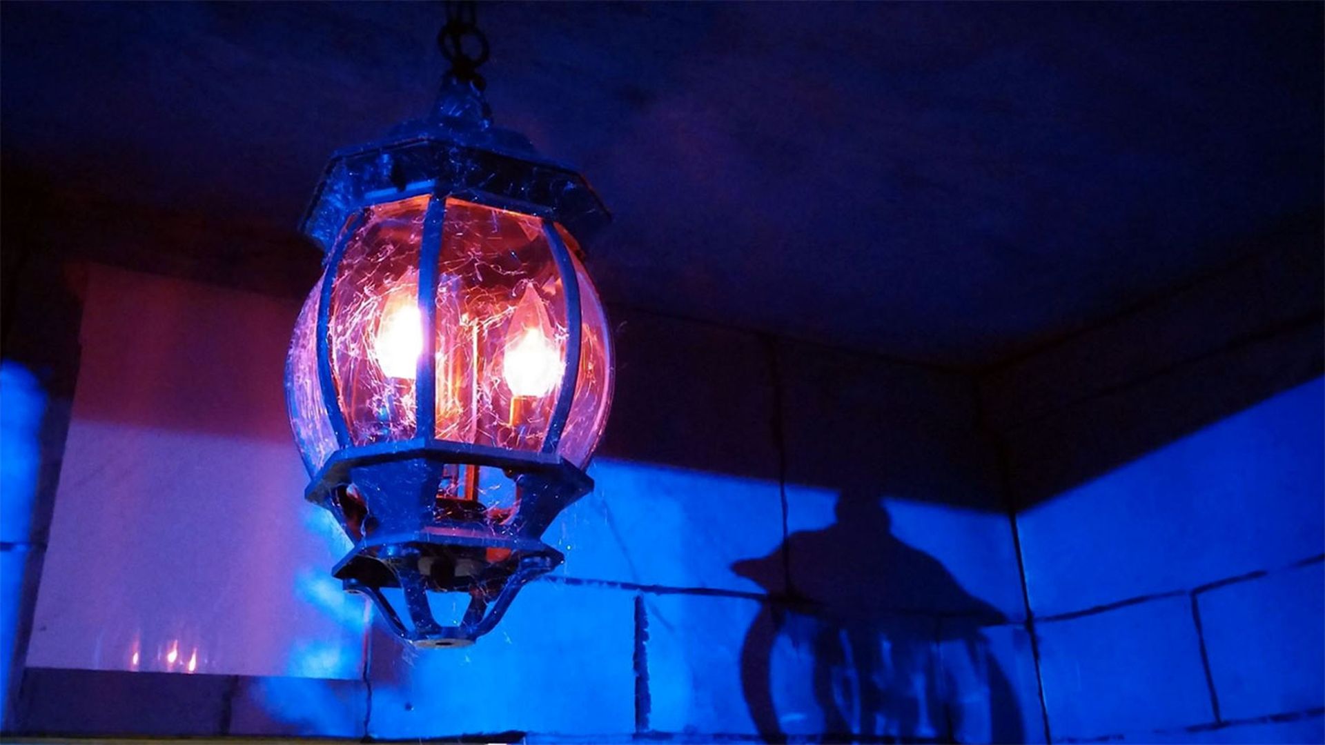 escape-rooms-in-charlotte