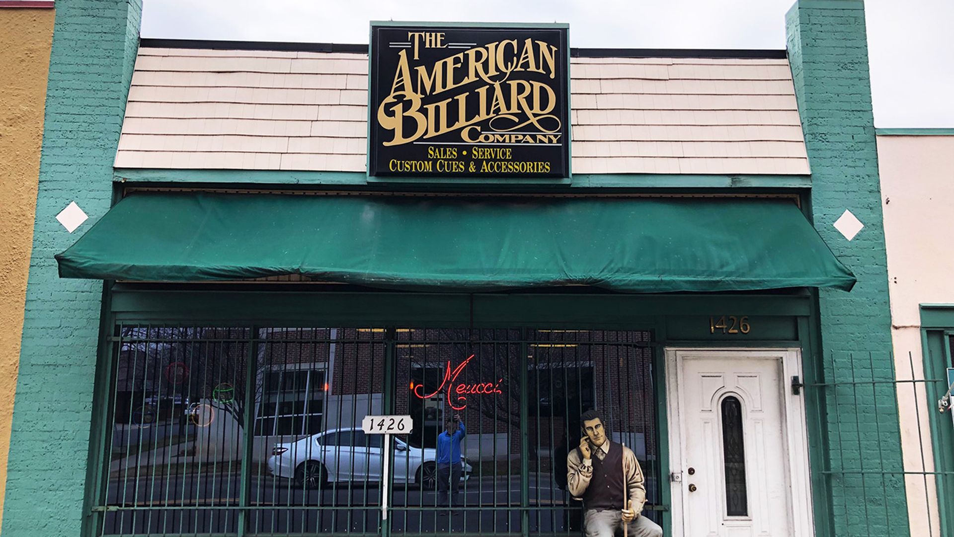 elizabeth-brewery-charlotte