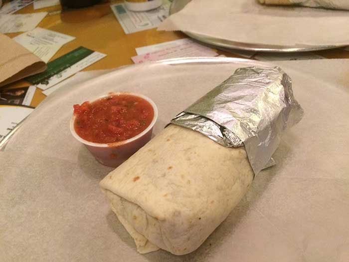 phat-burrito-breakfast-in-southend