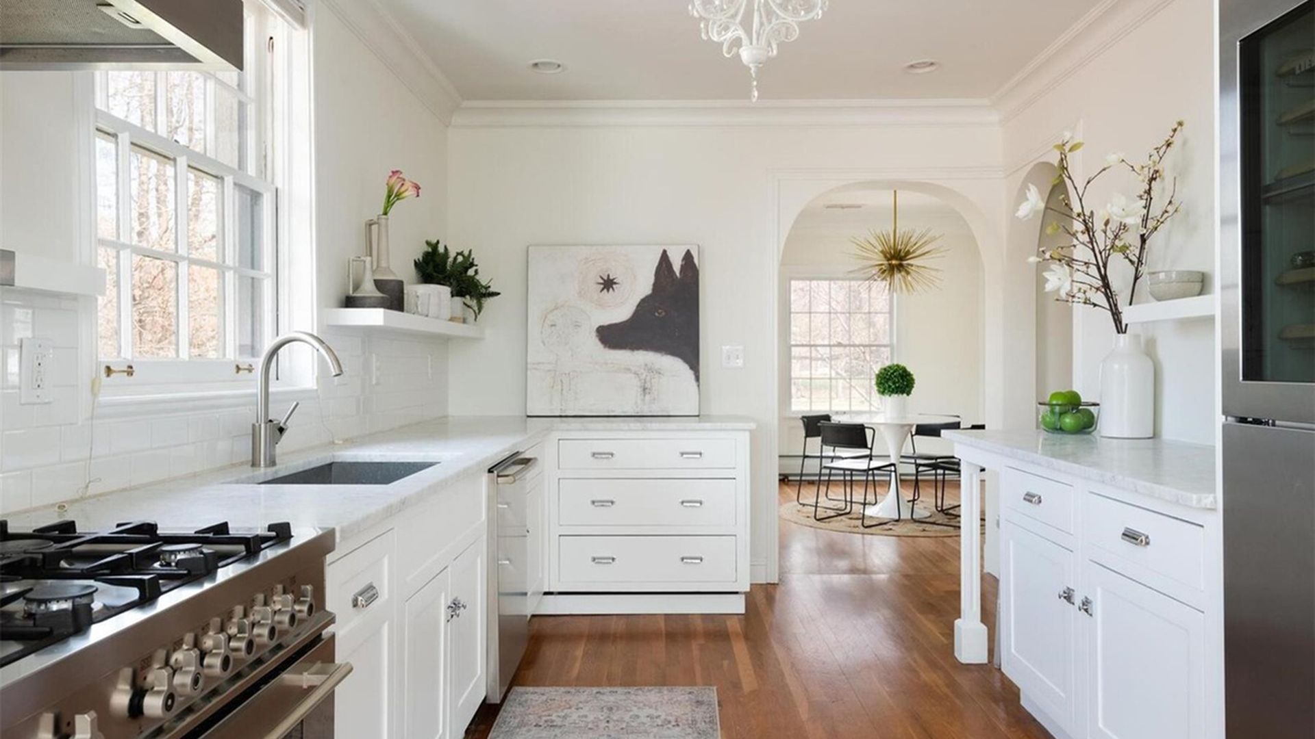 hot homes axios denver