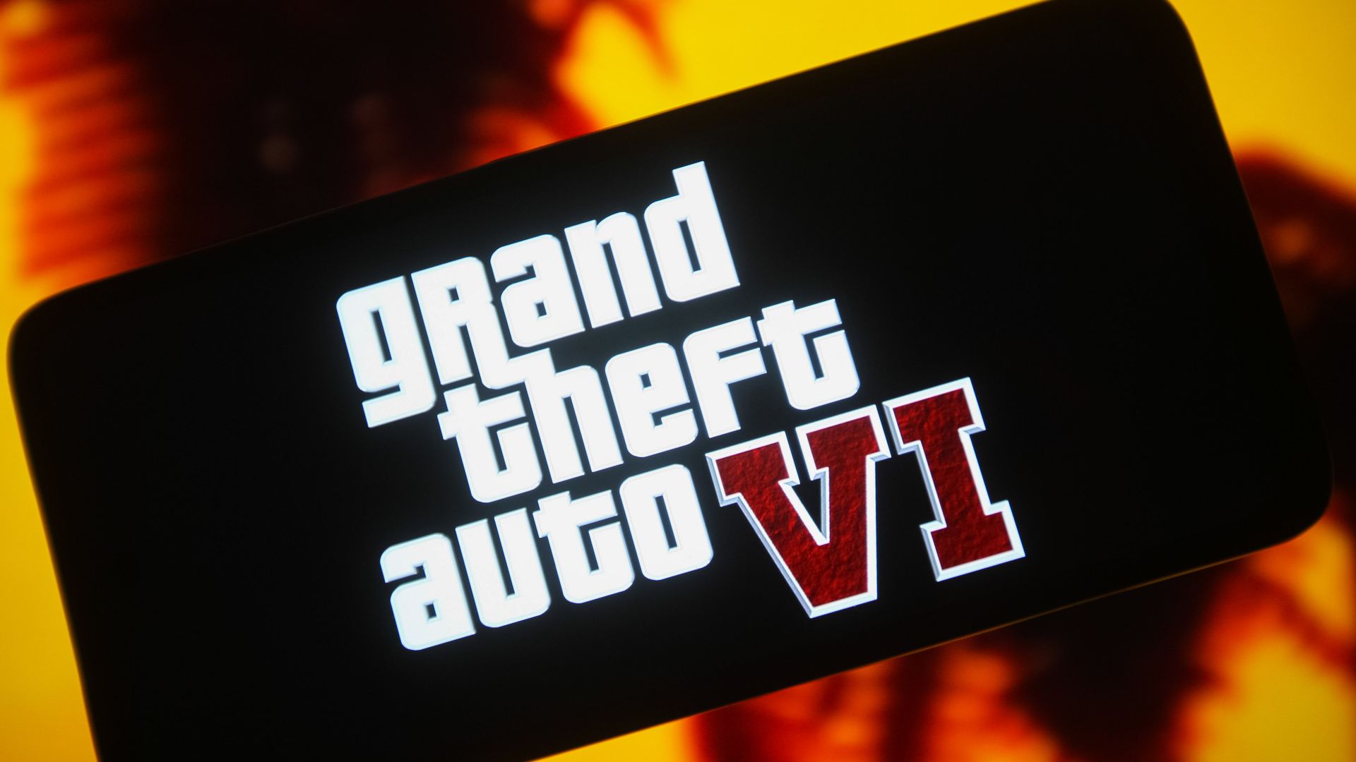 Hacker leaks GTA 6 videos: What they reveal about the game's