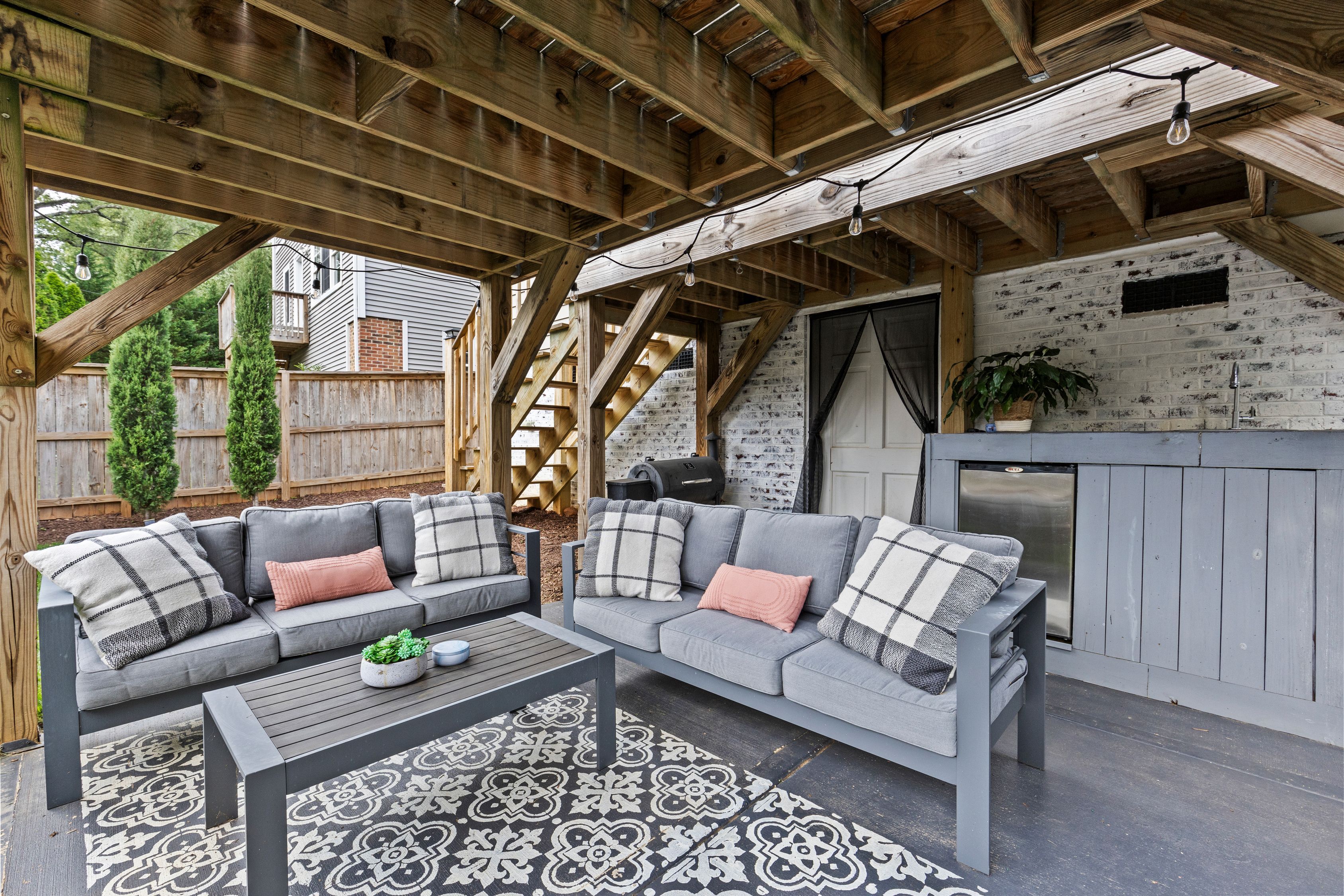 hot homes for sale in charlotte
