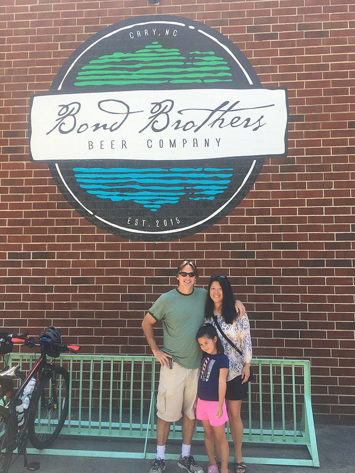 Boykin-family-at-Bond-Brothers