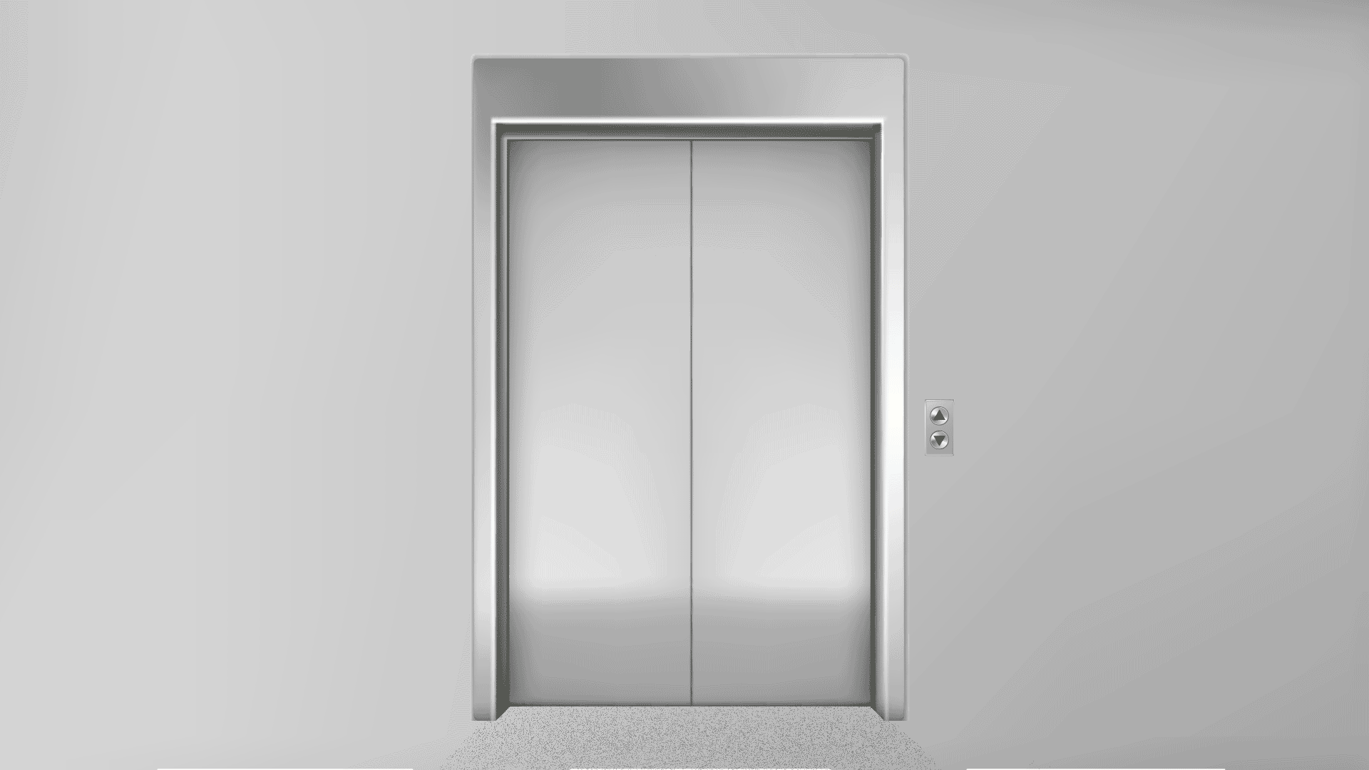 Private equity "plague" descends on Germany's elevator industry