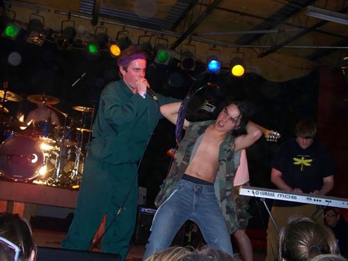 Tremont-We-Could-Wear-This-and-Feel-Somewhat-Normal