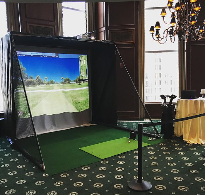 golf-with-goteebox-charlotte