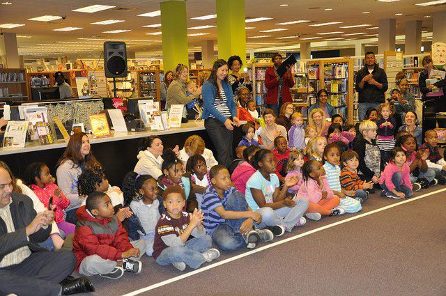 library-storytime