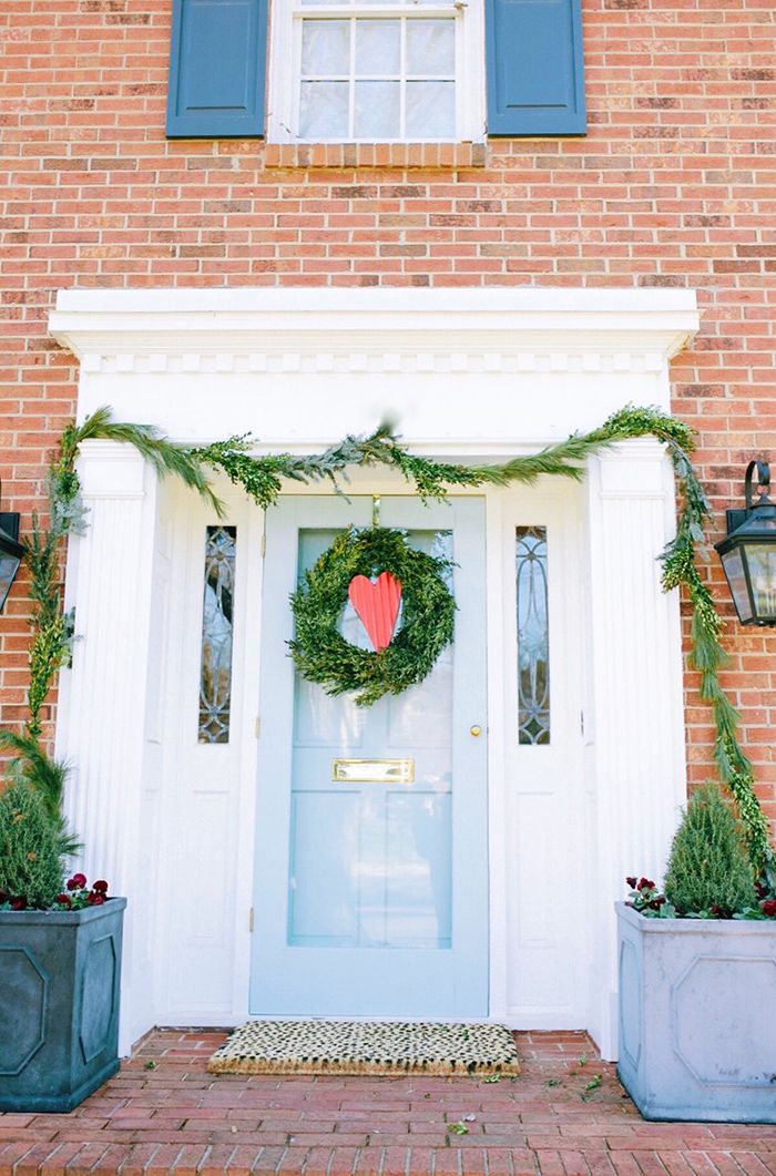  Home-Tour-B-Noble-Styled-front-door-professional