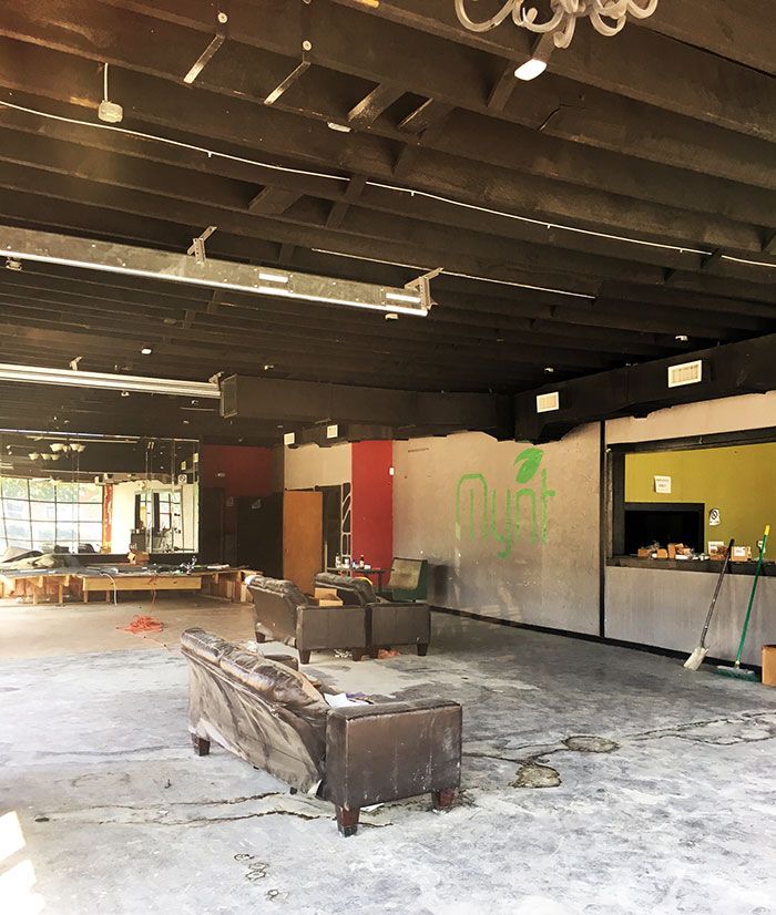 yume-bistro-construction-charlotte