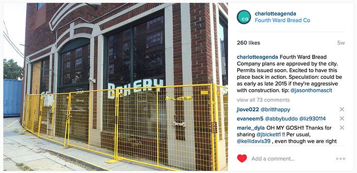 fourth-ward-bread-co-charlotte