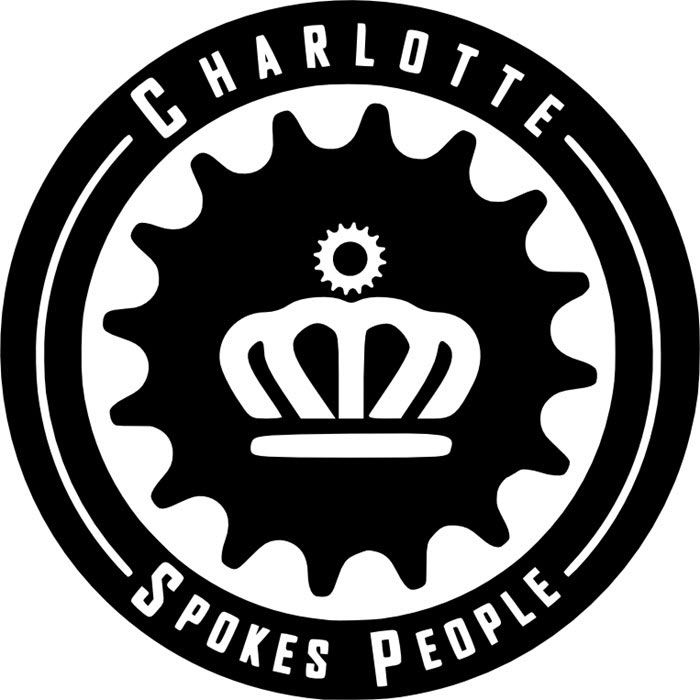 Charlotte-spokes-people