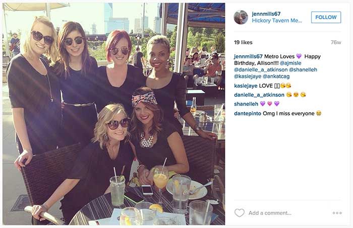 hickory-tavern-outdoor-patio-charlotte