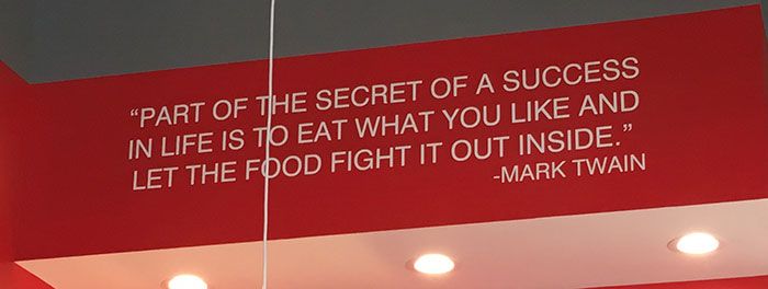 1-sign-teriyaki-madness