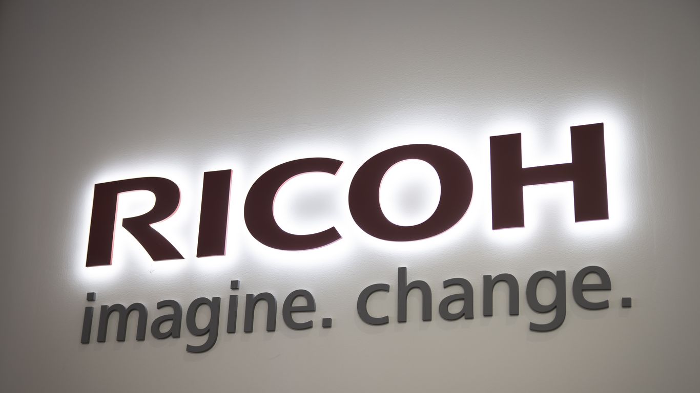National Coverage Ricoh Ricoh opens an office on N.C. State's campus to boost 3D printing ...