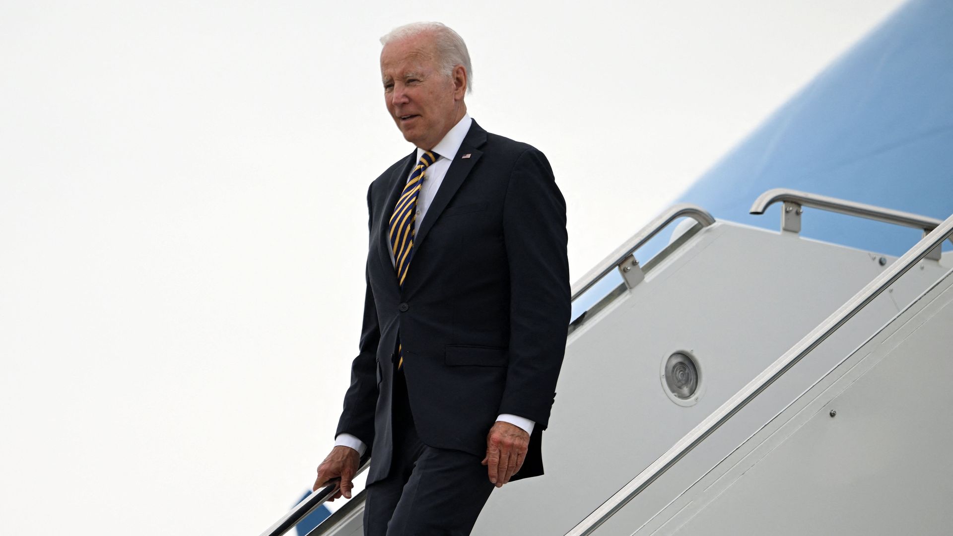 Biden
