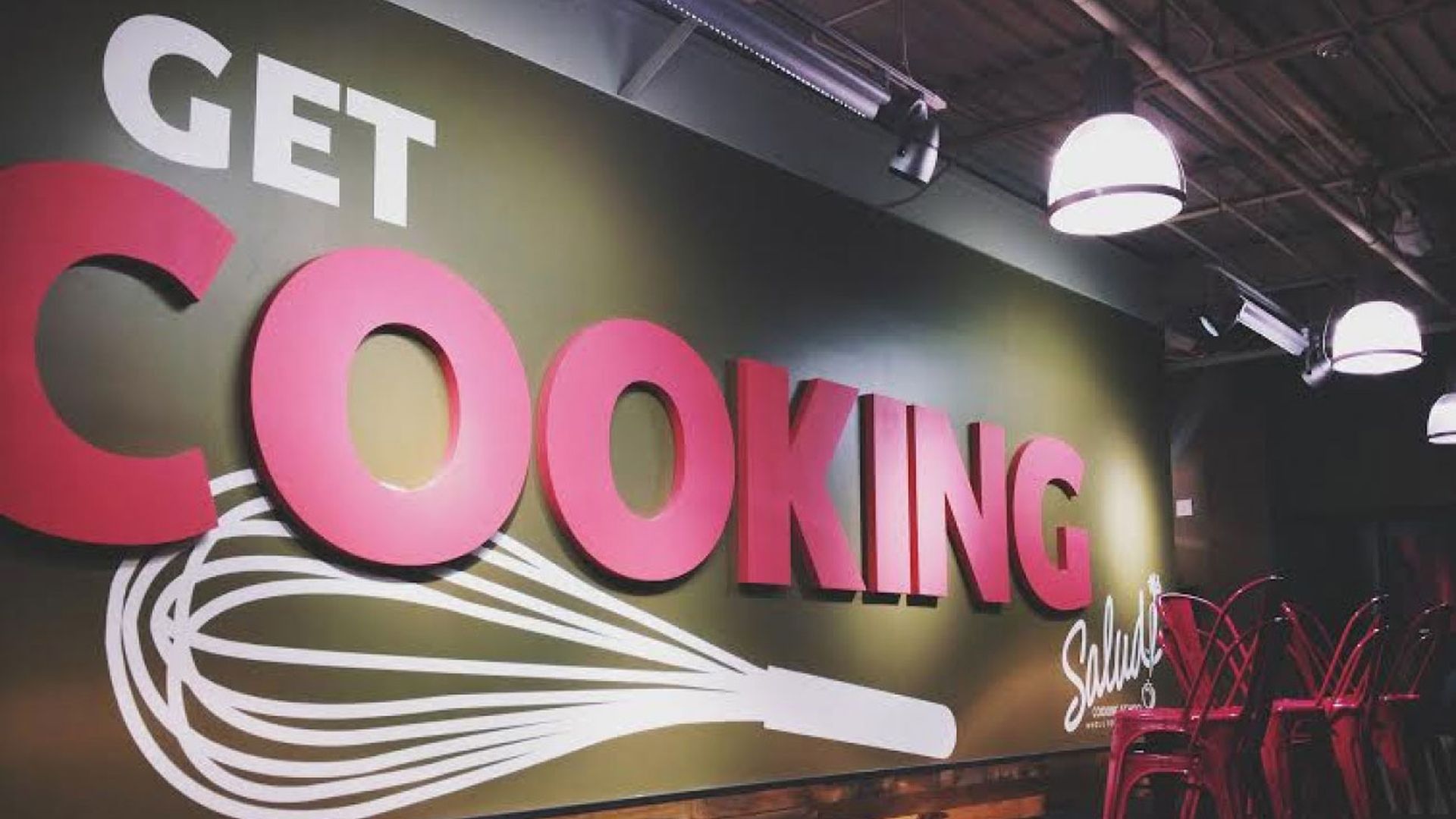 salud-cooking-school