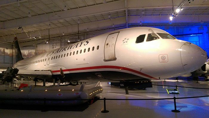 carolinas-aviation-museum-miracle-hudson