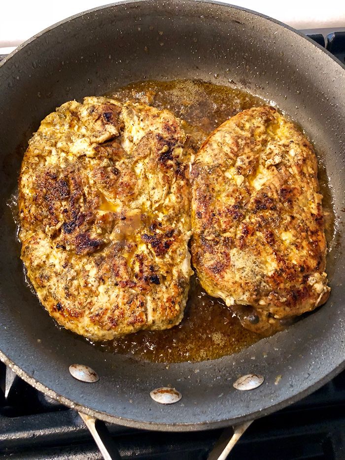 cooked-reid's-fine-foods-chicken-charlotte