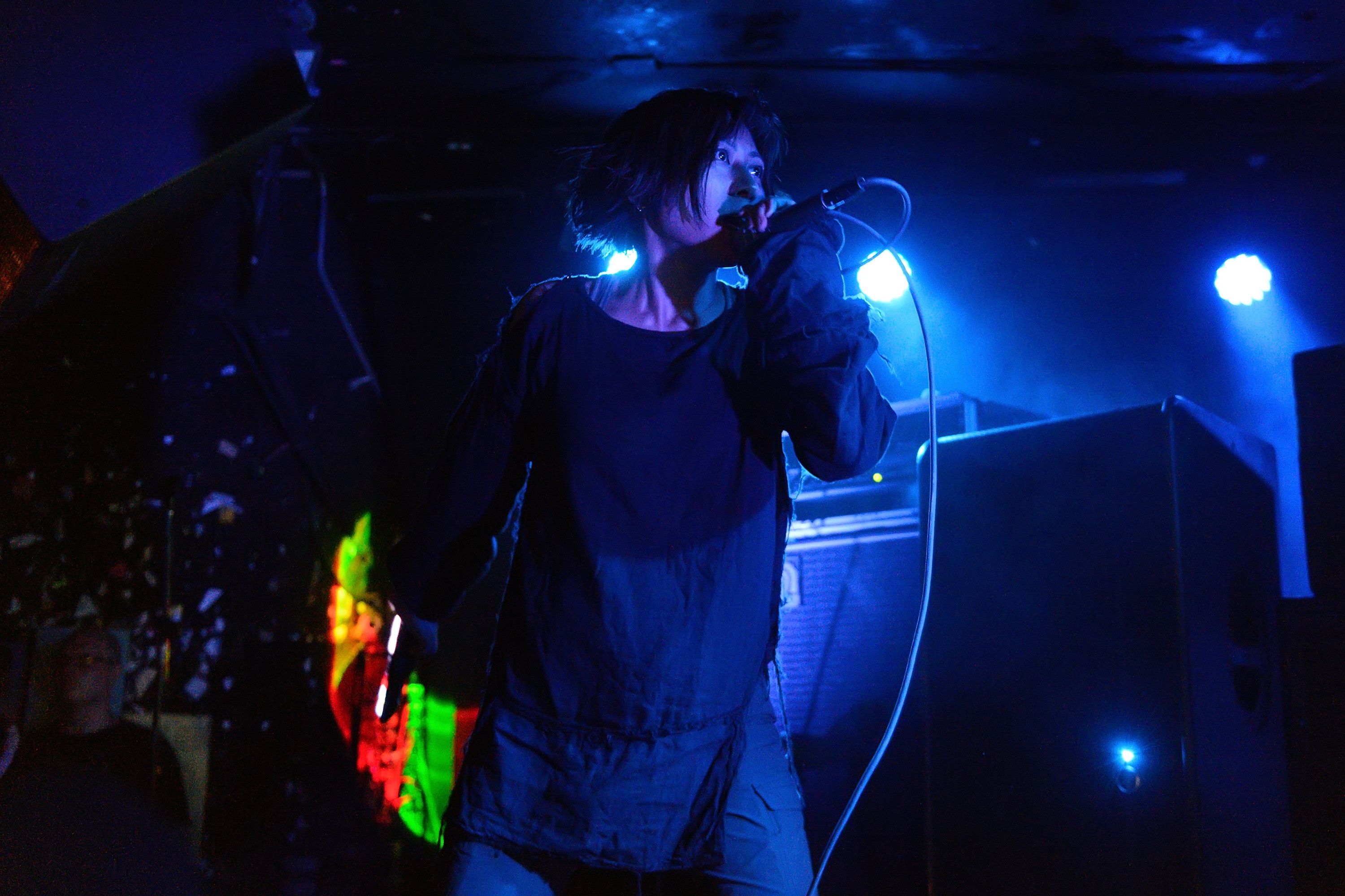 best-music-venues-in-chicago-axios-chicago