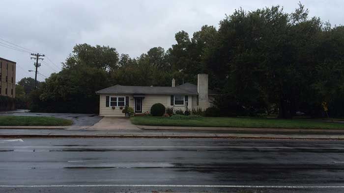 location-viva-chicken-montford-charlotte