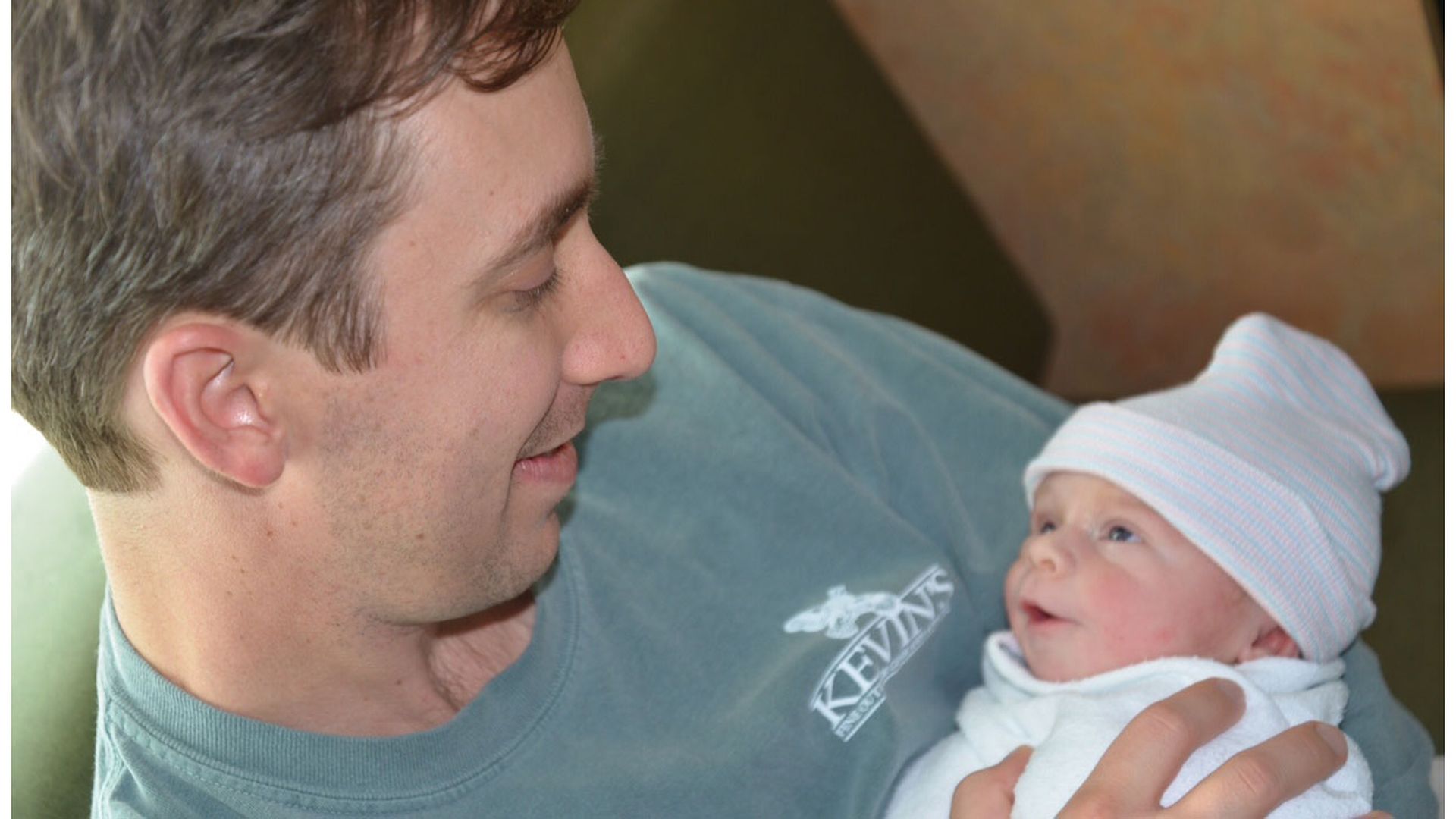 fatherhood-in-charlotte