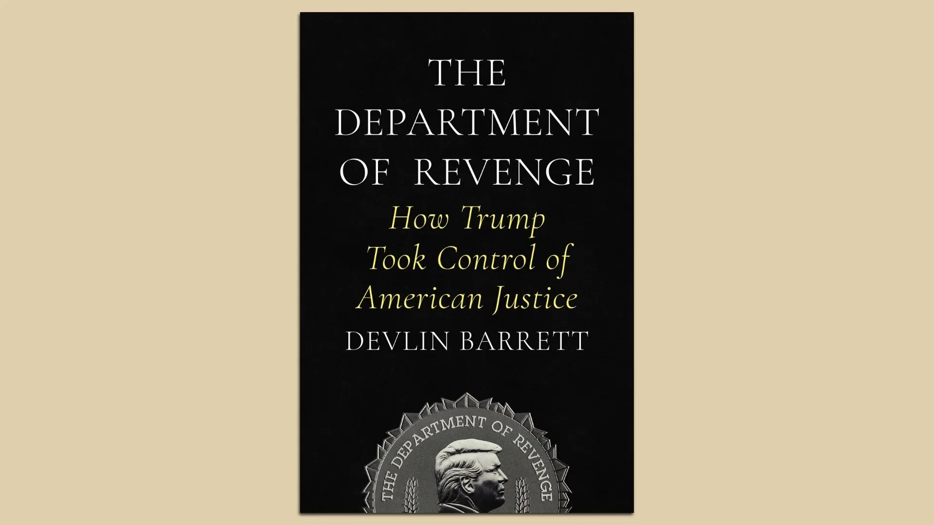 Cover: Simon & Schuster