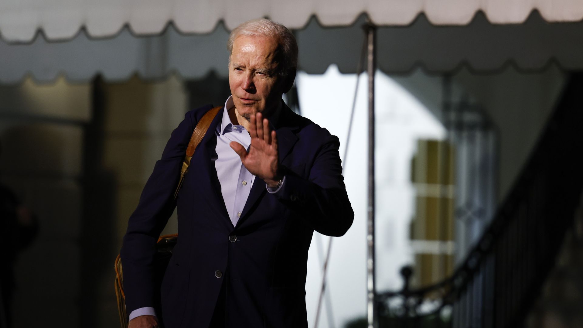 Biden