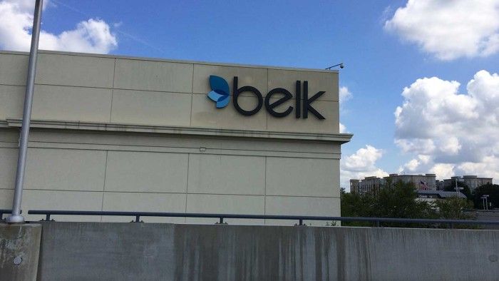 belk-southpark