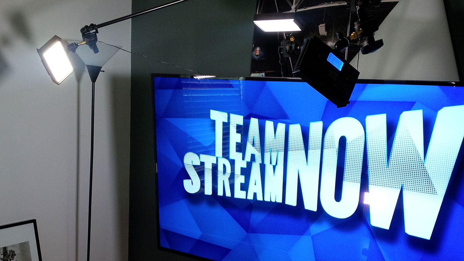 In the bleachers 5 questions with football analyst Michael Felder