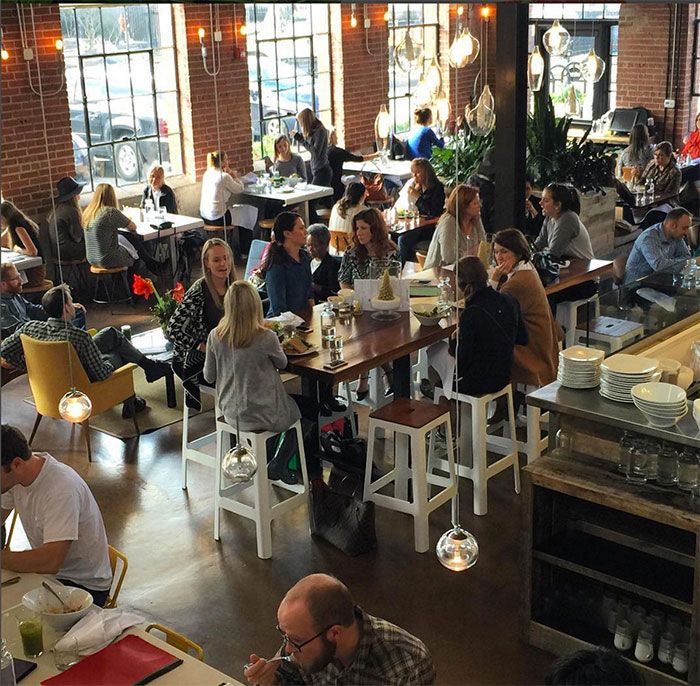 luna's-living-kitchen-coffee-charlotte