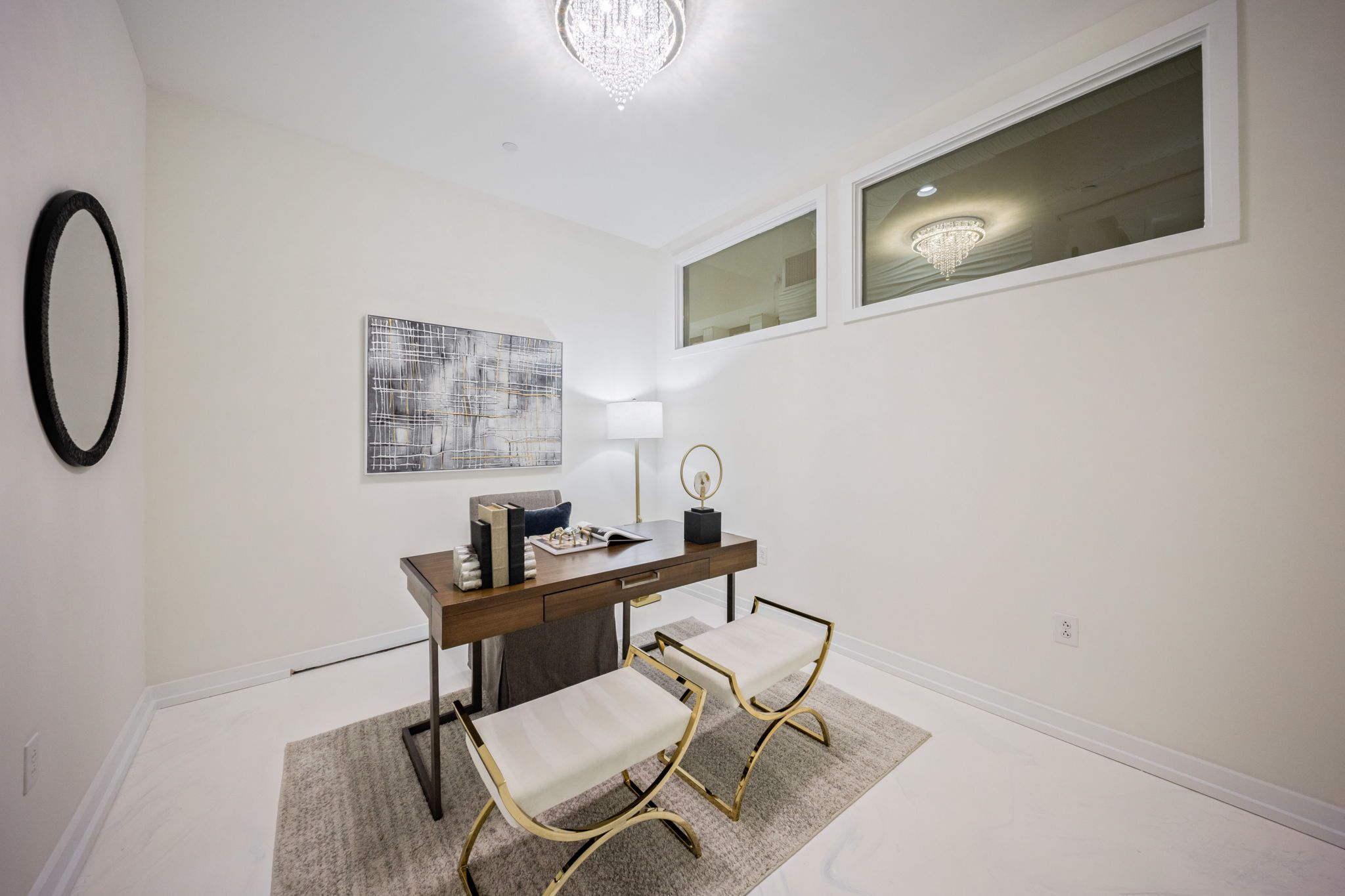 lamelo uptown condo for sale