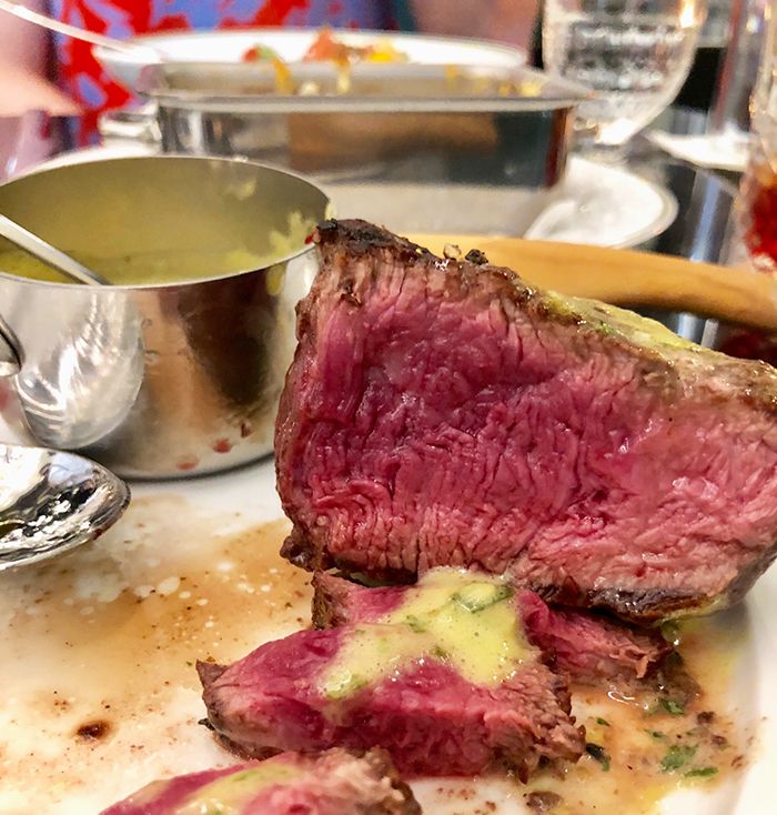 steak-at-la-belle-helene-charlotte