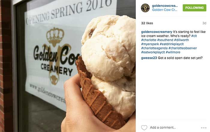 golden-cow-creamery-opening