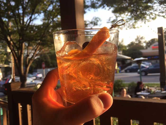 summit-room-patio-cocktails-dilworth-charlotte