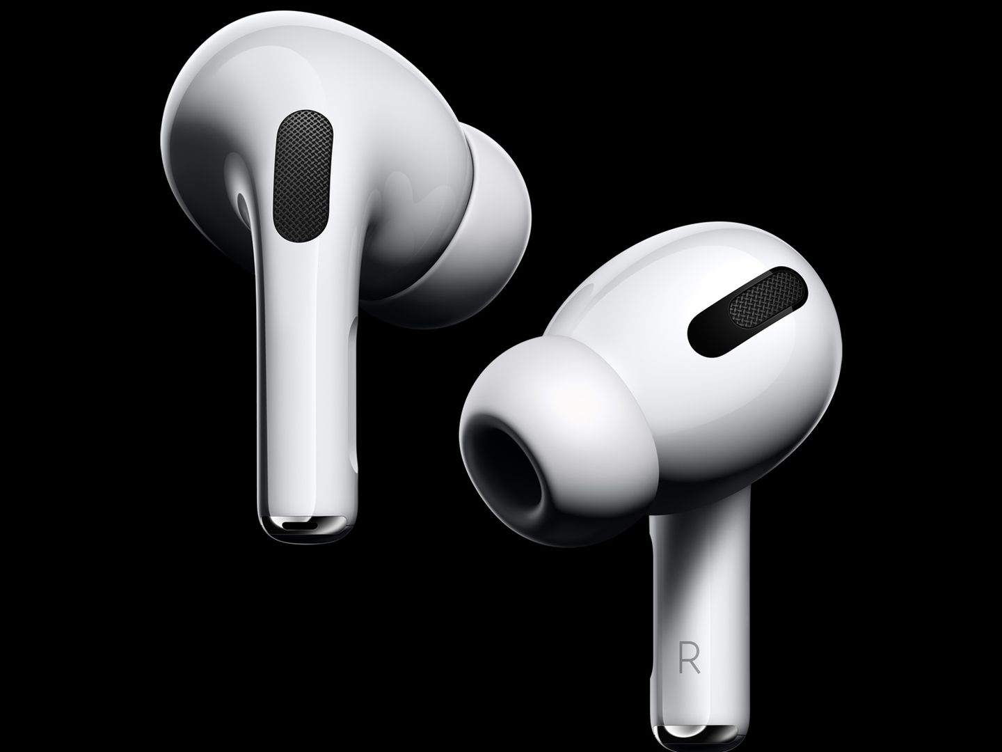 ［新品・未使用］ Apple AirPods Pro 1572279625967.jpg