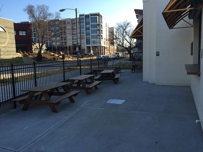 seoul-food-patio-picnic-tables