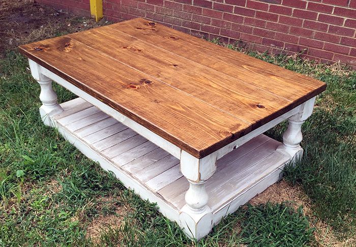 midwood-reclaimed-coffee-table-charlotte