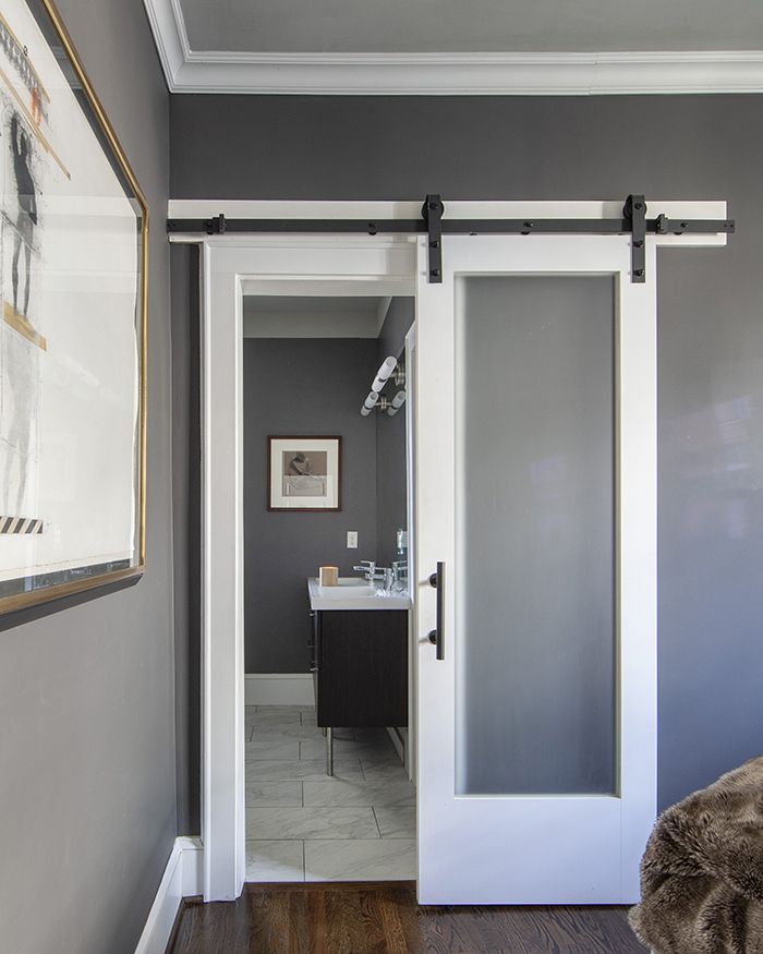 Renovated 1,415-square-foot bungalow in Plaza Midwood asks $474,900 ...
