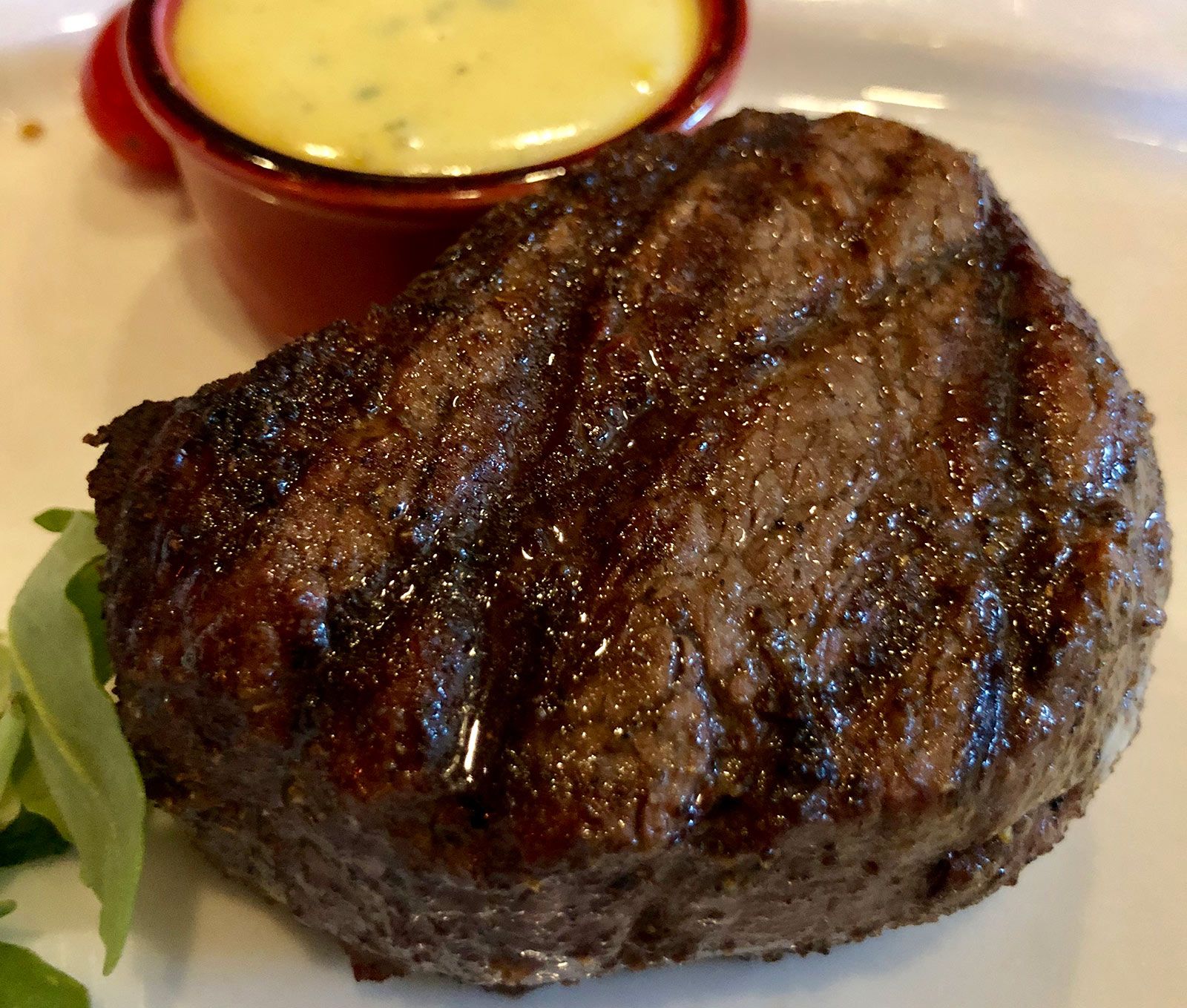 steak-at-the-greenbrier-west-virginia