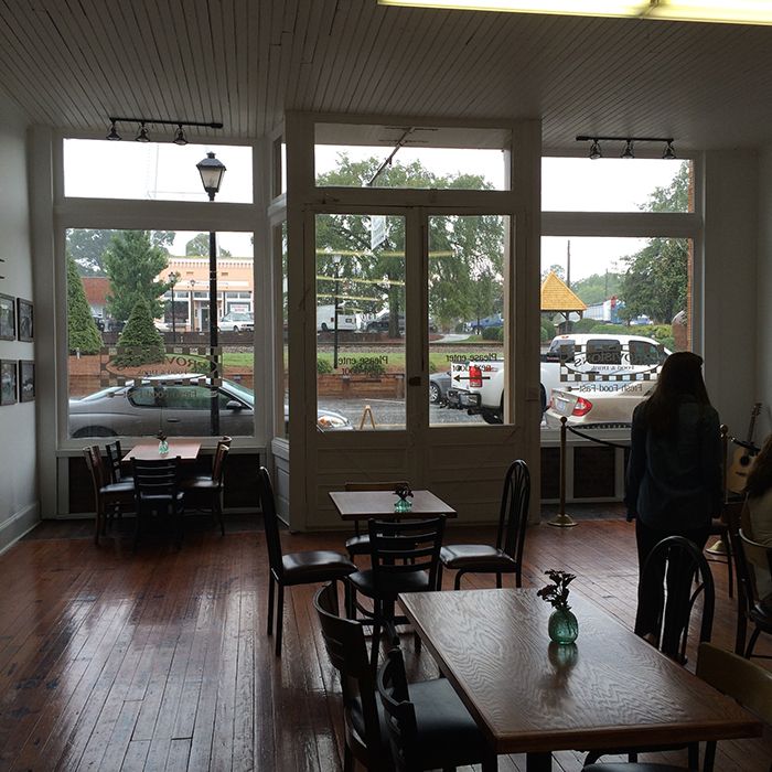 provisions-market-waxhaw-nc