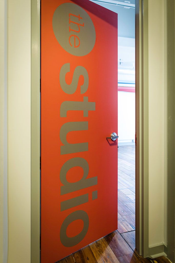 door-and-location-of-wray-ward-production-facility