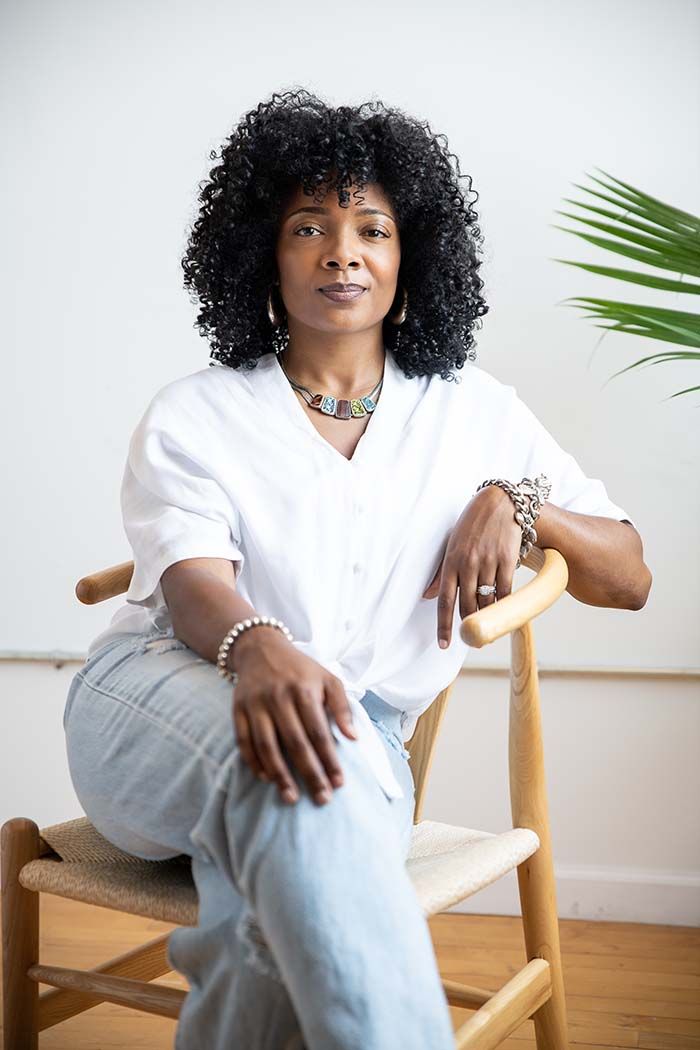 marie cloud interior designer charlotte