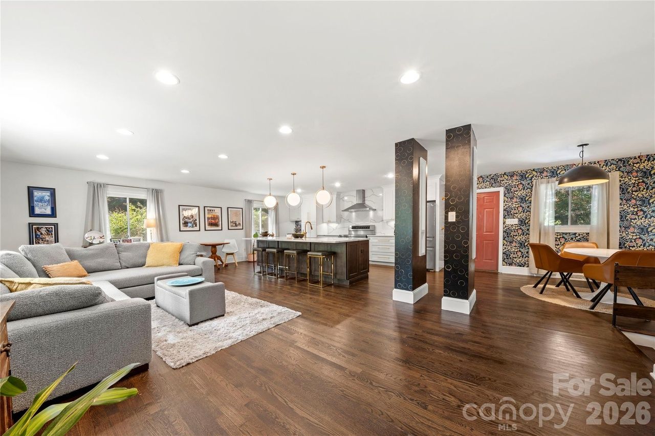 charlotte house for sale