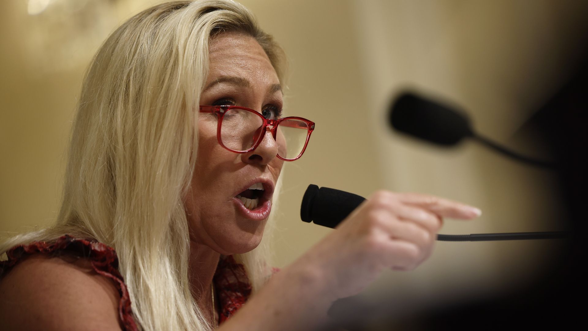 Photo by Chip Somodevilla/Getty Images)