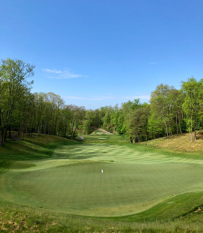 primland-golf-virginia