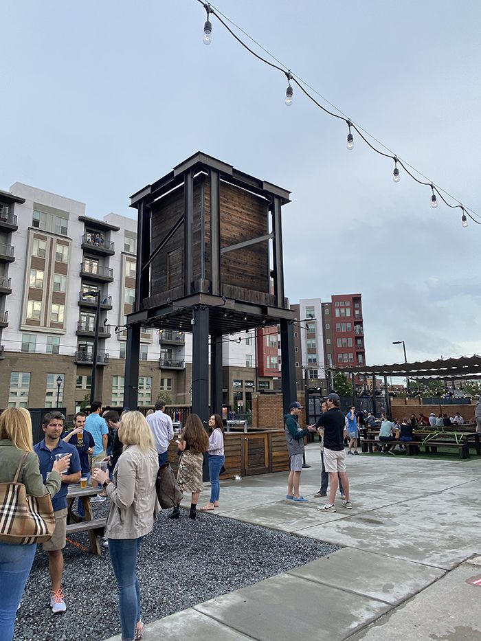 suffolk punch interior coronavirus reopening